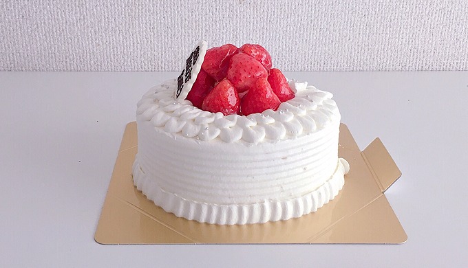 マールブランシュ 北山本店 京都を代表する洋菓子店の誕生日ケーキ コンシェルジュルームがエゲツないほど洗練されてる まげわっぱのブログ